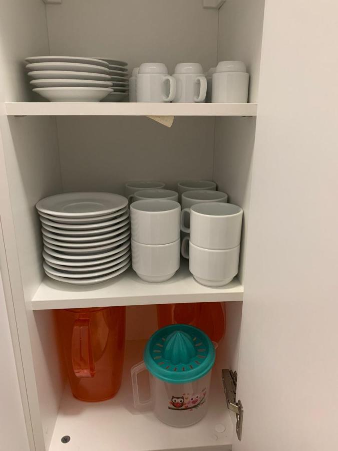 Flat Em Pitangueiras - Sacada Gourmet, 3 Dorms, Limpeza Diaria E Serv De Praia Lägenhet Guarujá Exteriör bild